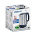 Электрочайник Bomann WKS 6043 CB (WKS6043CB) – Bomann (вид 2)