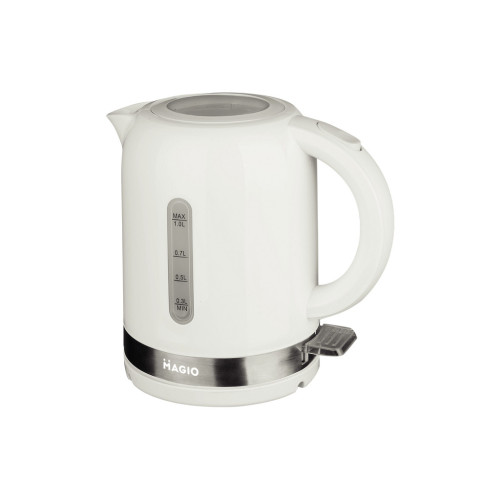 Електрочайник Magio MG-110 – Magio