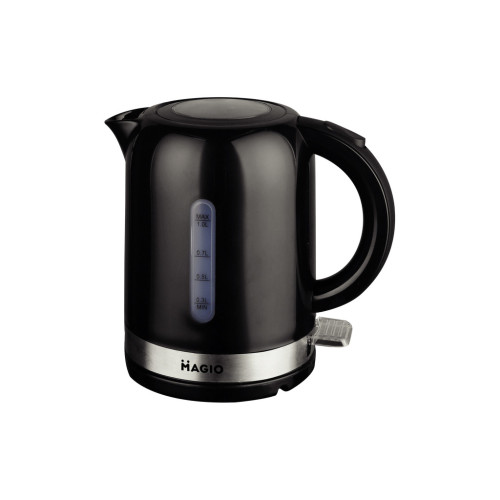 Електрочайник Magio MG-111 – Magio