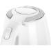 Электрочайник ECG RK 2020 White Glass (RK2020 White Glass) – ECG (вид 4)