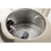 Електрочайник Gorenje K17CLIN – Gorenje (вид 3)