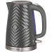 Электрочайник Russell Hobbs 26382-70 – RUSSELL HOBBS