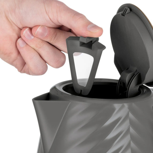 Электрочайник Russell Hobbs 26382-70 – RUSSELL HOBBS (вид 3)