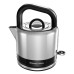 Электрочайник Russell Hobbs 26420-70 – RUSSELL HOBBS