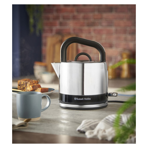 Электрочайник Russell Hobbs 26420-70 – RUSSELL HOBBS (вид 1)