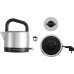 Электрочайник Russell Hobbs 26420-70 – RUSSELL HOBBS (вид 2)
