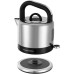 Электрочайник Russell Hobbs 26420-70 – RUSSELL HOBBS (вид 3)