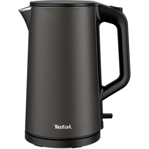 Електрочайник Tefal KI583E10 – Tefal