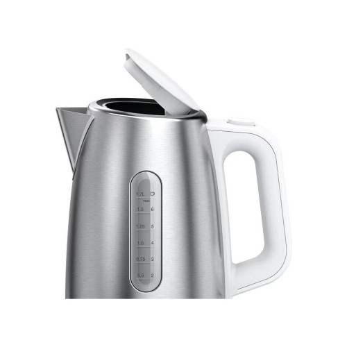 Електрочайник Braun WK 1500 WH – Braun (вид 1)