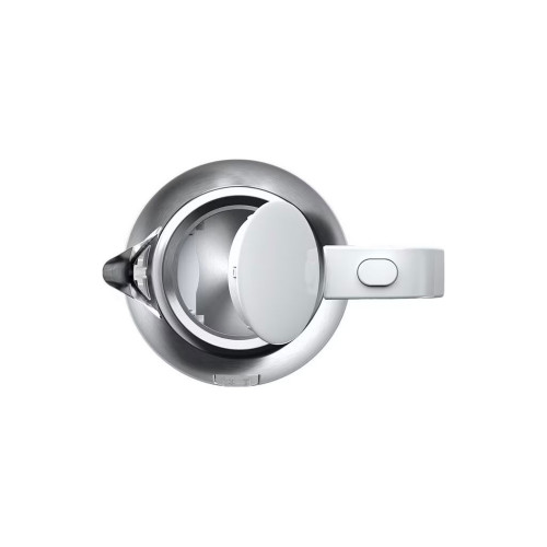 Електрочайник Braun WK 1500 WH – Braun (вид 2)