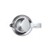 Електрочайник Braun WK 1500 WH – Braun (вид 2)