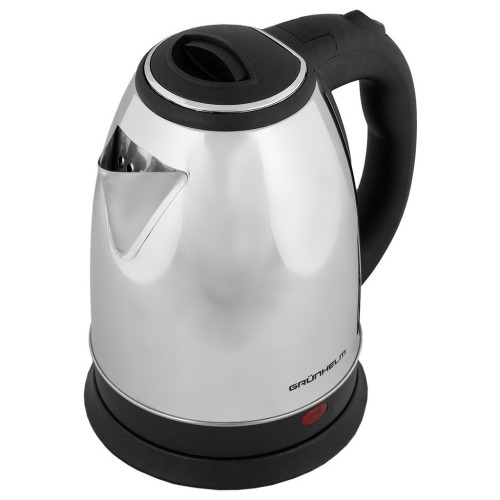 Електрочайник Grunhelm EKS-7518 – Grunhelm (вид 1)