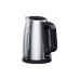 Електрочайник Braun WK 1500 BK – Braun