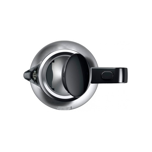 Електрочайник Braun WK 1500 BK – Braun (вид 2)