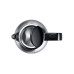 Електрочайник Braun WK 1500 BK – Braun (вид 2)