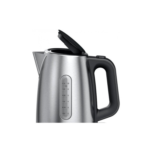 Електрочайник Braun WK 1500 BK – Braun (вид 3)