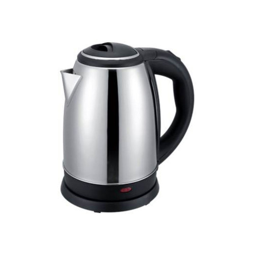 Электрочайник Grunhelm EKS-2028 – Grunhelm