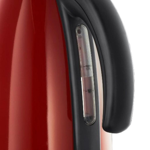 Электрочайник Russell Hobbs 20412-70 – RUSSELL HOBBS (вид 1)