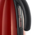 Электрочайник Russell Hobbs 20412-70 – RUSSELL HOBBS (вид 1)
