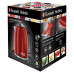 Электрочайник Russell Hobbs 20412-70 – RUSSELL HOBBS (вид 2)