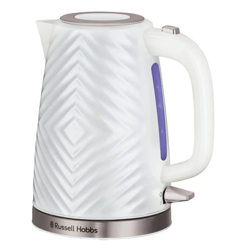 Электрочайник Russell Hobbs 26381-70 – RUSSELL HOBBS