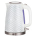 Электрочайник Russell Hobbs 26381-70 – RUSSELL HOBBS