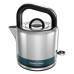 Электрочайник Russell Hobbs 26421-70 – RUSSELL HOBBS