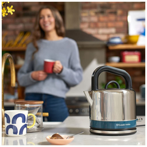 Электрочайник Russell Hobbs 26421-70 – RUSSELL HOBBS (вид 1)
