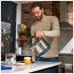 Электрочайник Russell Hobbs 26421-70 – RUSSELL HOBBS (вид 2)