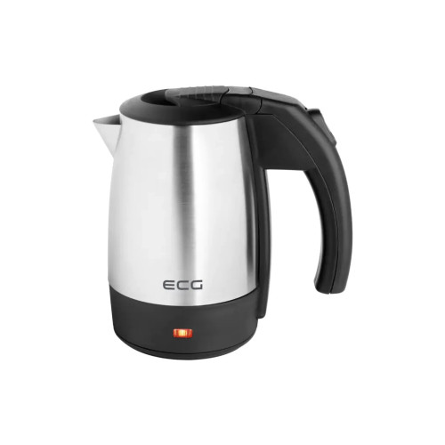 Электрочайник ECG RK 550 Travel (RK550 Travel) – ECG