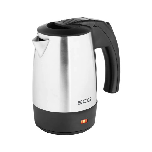 Электрочайник ECG RK 550 Travel (RK550 Travel) – ECG (вид 1)