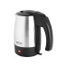 Электрочайник ECG RK 550 Travel (RK550 Travel) – ECG (вид 2)