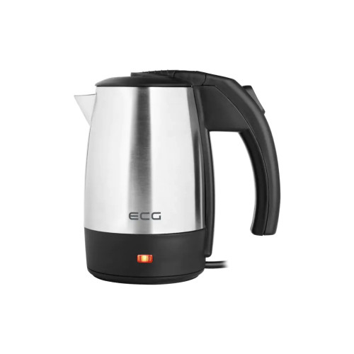 Электрочайник ECG RK 550 Travel (RK550 Travel) – ECG (вид 3)