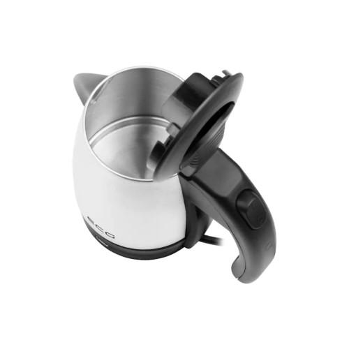 Электрочайник ECG RK 550 Travel (RK550 Travel) – ECG (вид 4)