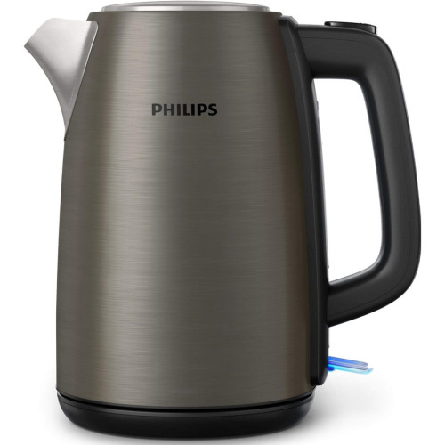 Электрочайник Philips HD9352/30 – PHILIPS