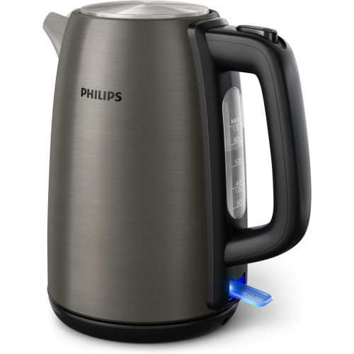 Электрочайник Philips HD9352/30 – PHILIPS (вид 1)