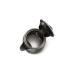 Электрочайник Philips HD9352/30 – PHILIPS (вид 2)