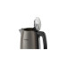 Электрочайник Philips HD9352/30 – PHILIPS (вид 3)
