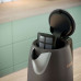 Электрочайник Philips HD9352/30 – PHILIPS (вид 4)