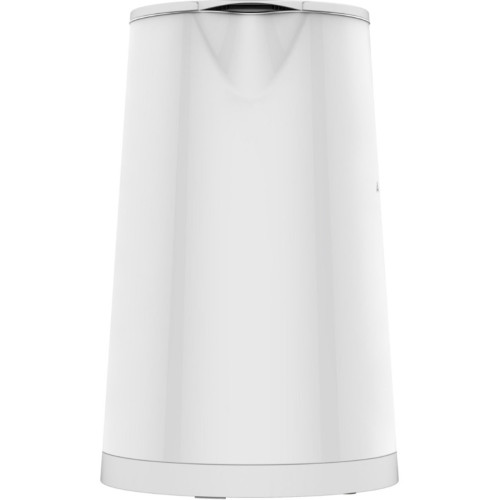 Электрочайник AENO AEK0008S – AENO (вид 1)