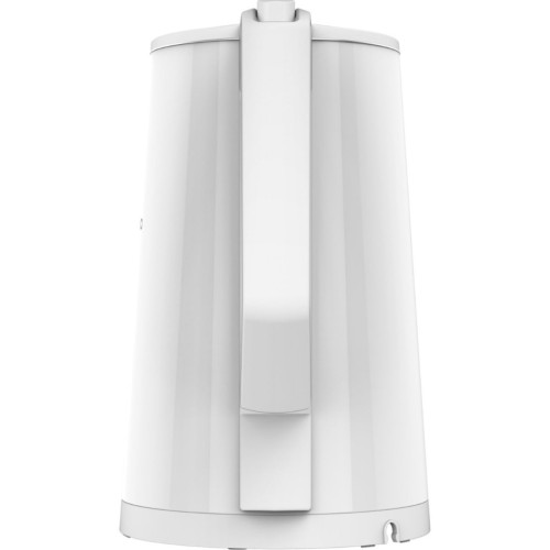 Электрочайник AENO AEK0008S – AENO (вид 2)