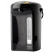 Електрочайник Panasonic NC-EG4000KTS – Panasonic (вид 1)