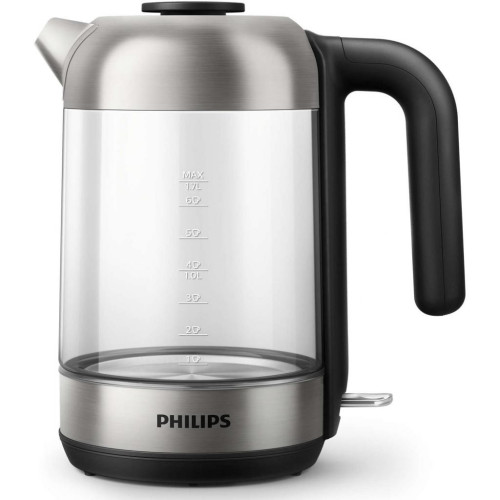 Электрочайник Philips HD9339/80 – PHILIPS