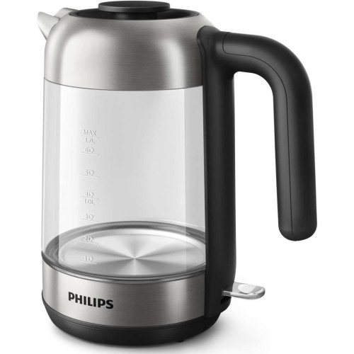 Электрочайник Philips HD9339/80 – PHILIPS (вид 1)