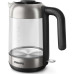 Электрочайник Philips HD9339/80 – PHILIPS (вид 1)