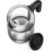Электрочайник Philips HD9339/80 – PHILIPS (вид 2)