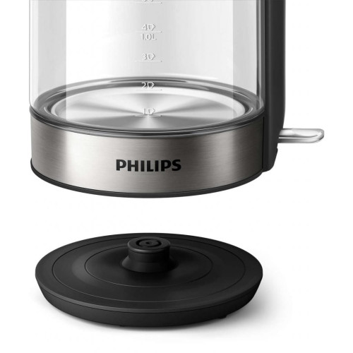 Электрочайник Philips HD9339/80 – PHILIPS (вид 3)