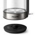 Электрочайник Philips HD9339/80 – PHILIPS (вид 3)