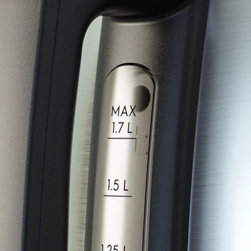 Електрочайник Electrolux E3K1-3ST – Electrolux (вид 2)