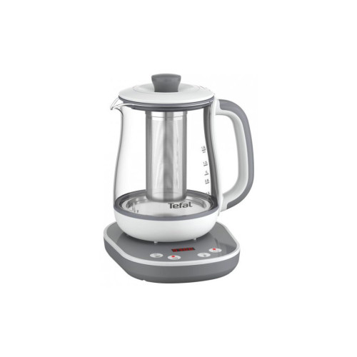 Електрочайник Tefal BJ551B10 – Tefal (вид 1)